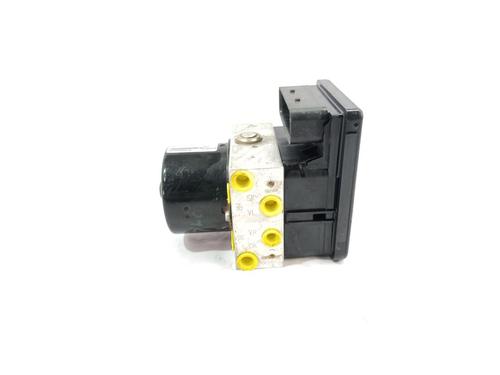 ABS pump OPEL ASTRA H (A04)  | BP26675864M43 