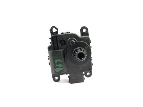 Electronic module FORD KUGA III (DFK)  | BP29727030M83 