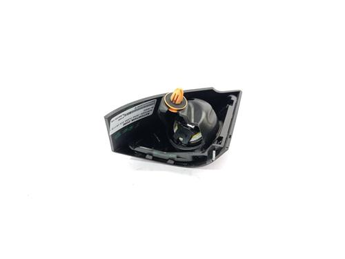 Other MERCEDES-BENZ CLA Coupe (C117) CLA 180 (117.342) | BP25856779O1 