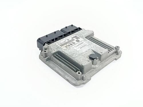 Engine control unit (ECU) VW GOLF PLUS V (5M1, 521) 2.0 TDI | BP31083771M57 