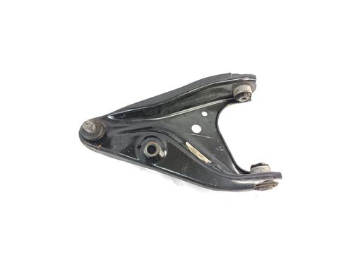 Left front suspension arm DACIA SANDERO II TCe 90 (B8M1, B8MA, B8AC) | BP21066088M12 