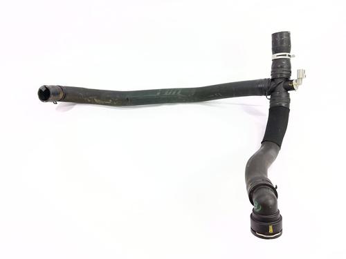 pipe-land-rover-discovery-iii-l319-2004-2005-2006-2007-2008-2009-36904501 main image