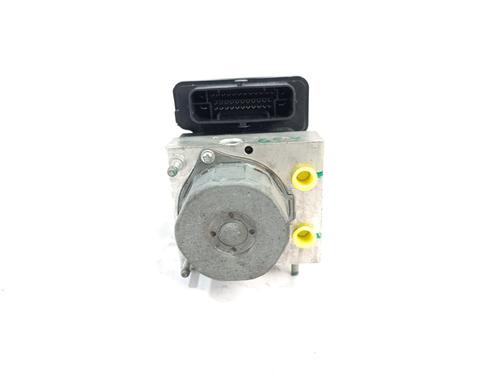 ABS pump NISSAN MICRA IV (K13K, K13KK) 1.2 | BP22408406M43 