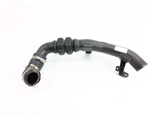 Used Pipe Pipe FORD KUGA II (DM2) [2012-2026] 36469310 36469310