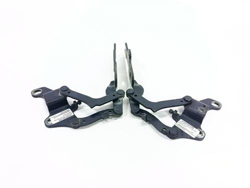 Other BMW 3 (E90) 320 d | BP32282968O1 