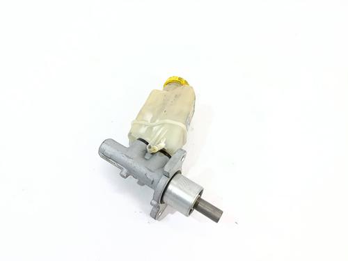 Used Brake master cylinder ALFA ROMEO 147 (937_) 1.9 JTDM (937.AXD1A, 937.AXV1A, 937.BXB1A) (115 hp) 29213136