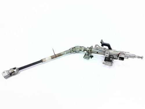 Steering column PEUGEOT EXPERT Van (V_) | BP34722854M21 - Image 5