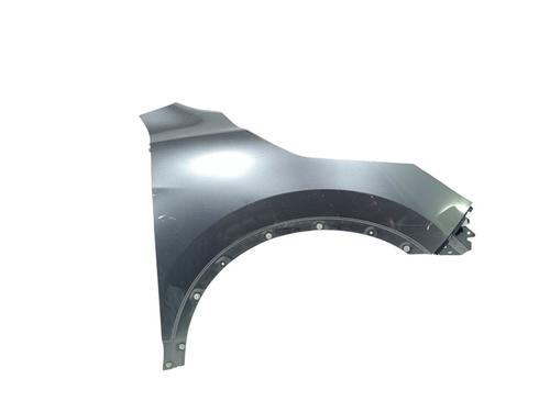 Used Right front fenders NISSAN QASHQAI II SUV (J11, J11_) [2013-2025]  28327642