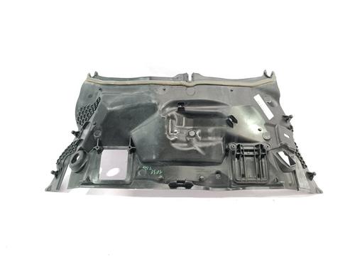 Used Upper protection MERCEDES-BENZ C-CLASS (W205) C 220 BlueTEC / d (205.002, 205.004) (170 hp) 25020953
