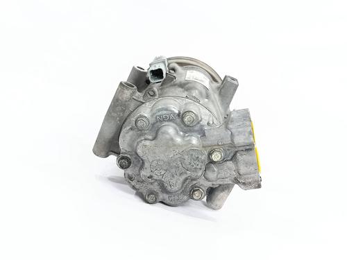 AC compressor RENAULT CLIO III (BR0/1, CR0/1)  | BP36167910M34  - Image 5
