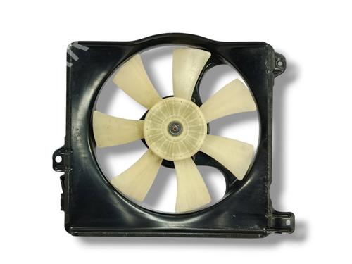 Used Radiator fan Radiator fan 38615962 38615962