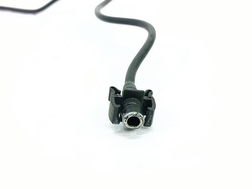 Pipe OPEL COMBO Box Body/MPV (K9) 1.5 D | BP39183711M125 - Image 2