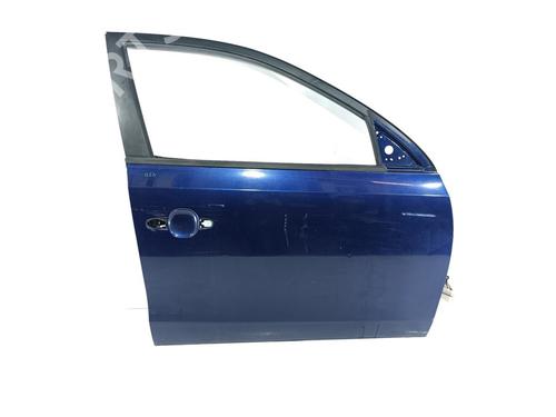 Used Right front door HYUNDAI i30 (FD) [2007-2012]  17909643