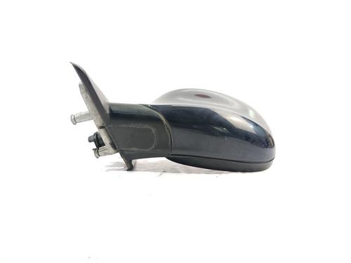 Left mirror BMW 3 (E90) 320 d | BP22368465C26 
