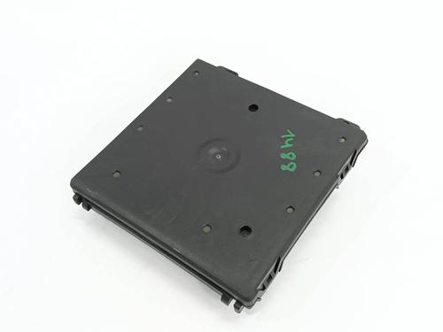 Electronic module SEAT CORDOBA (6L2) | BP38509126M83 - Image 5