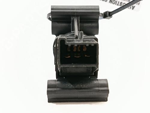 Switch FORD USA MUSTANG Coupe  | BP28368453I30 