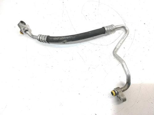 AC pipe BMW 5 (E60) 525 d | BP15868341M126 