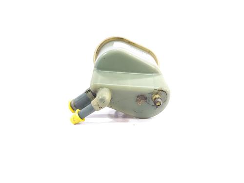 Power steering reservoir FORD MONDEO III Saloon (B4Y)  | BP24360841M117 