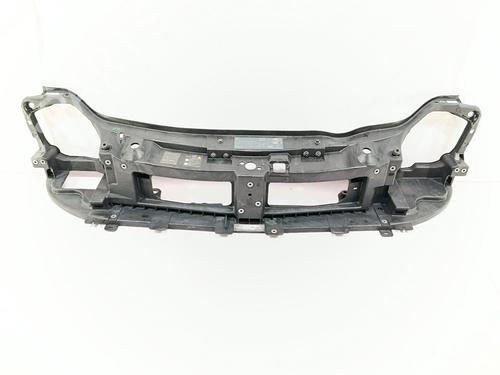 Used Front slam panel RENAULT TRAFIC II Platform/Chassis (EL) 2.0 16V (EL0L) (117 hp) 29288566