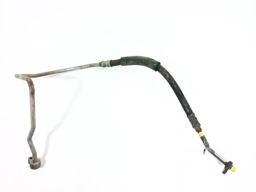 Used AC pipe VOLVO XC90 I (275) D5 AWD (185 hp) 31081934