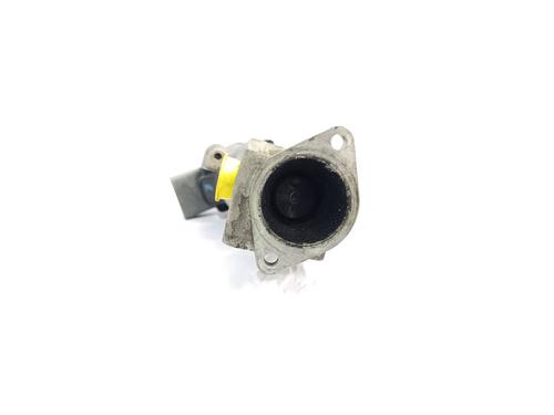 Egr LAND ROVER RANGE ROVER SPORT I (L320) 2.7 D 4x4 | BP20712946M69 
