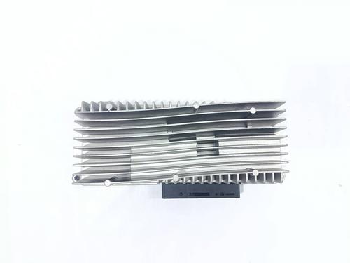 Electronic module AUDI A5 Sportback (8TA) 2.0 TDI | BP34605196M83  - Image 5