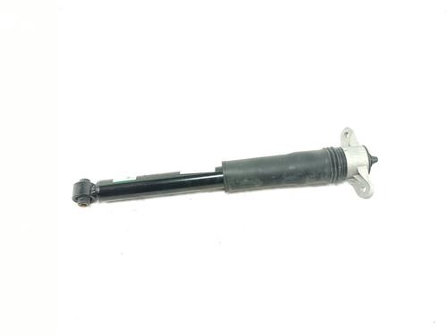 Used Right rear shock absorber KIA NIRO II (SG2) [2022-2025]  29718894