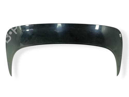 Coffre PORSCHE BOXSTER (986) [1996-2004]  31848929