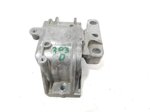 Used Engine mount SEAT ALTEA XL (5P5, 5P8) [2006-2015]  15866822