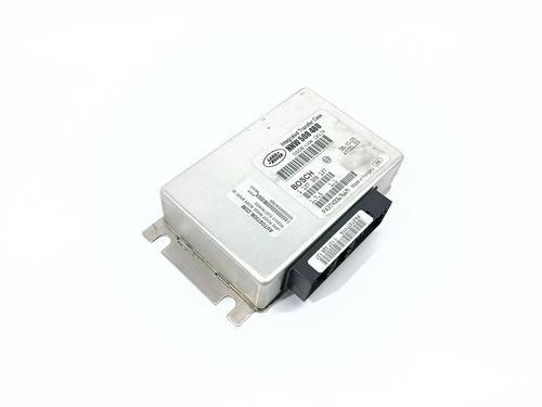 Used Electronic module Electronic module LAND ROVER RANGE ROVER SPORT I (L320) [2005-2013] 33966329 33966329