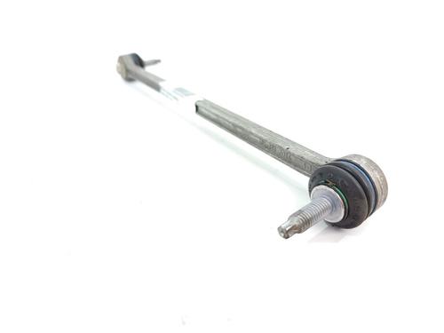 Left front suspension arm PEUGEOT 3008 II SUV (MC_, MR_, MJ_, M4_)  | BP17908523M12 