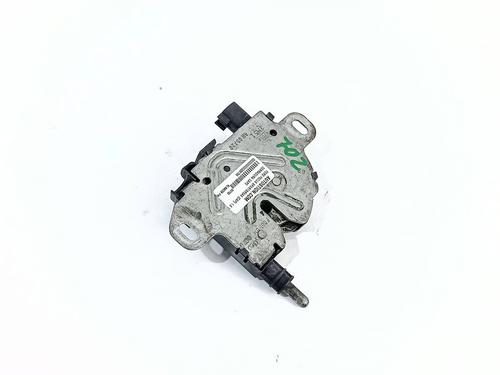 Hood lock FORD FOCUS I Turnier (DNW)  | BP29168331C133 