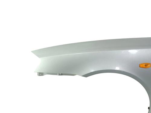 Left front fenders HYUNDAI COUPE II (GK)  | BP22568203C41 