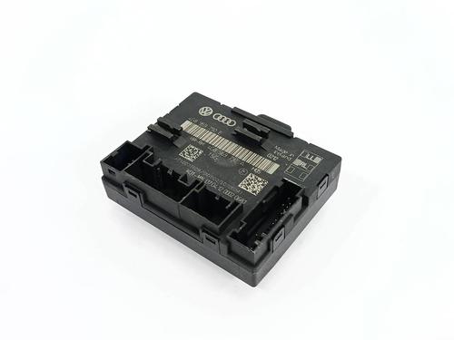 Electronic module AUDI A6 C7 (4G2, 4GC) | BP38509104M83 - Image 4