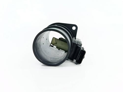 Mass air flow sensor RENAULT KANGOO (KC0/1_) 1.5 dCi | BP31253182M95