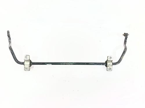 Anti roll bar CITROËN C8 (EA_, EB_) 2.0 HDi | BP29531292M96 
