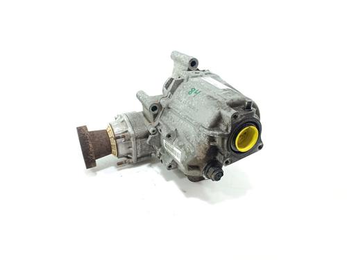 Used Transfer box JAGUAR X-TYPE I Estate (X400) 2.5 (196 hp) 17899918