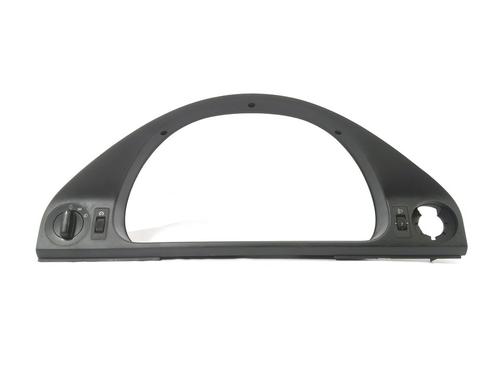 Headlight switch BMW 5 (E39) 525 tds | BP15863673I24 