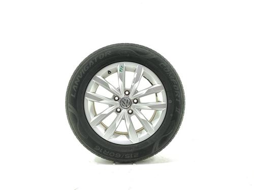 Rim VW PASSAT B8 (3G2, CB2)  | BP29700215C45 