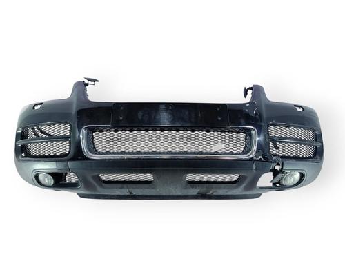 Używane Zderzak przedni VW TOUAREG (7LA, 7L6, 7L7) 5.0 V10 TDI (313 hp) 30891323