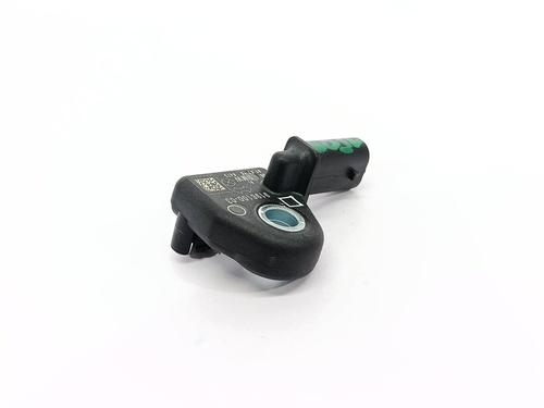 Electronic sensor MINI MINI CLUBMAN (F54)  | BP37282901M84  - Image 6