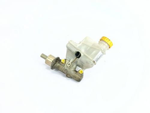 Used Brake master cylinder Brake master cylinder FIAT PUNTO (188_) 1.3 JTD 16V (70 hp) 36024117 36024117