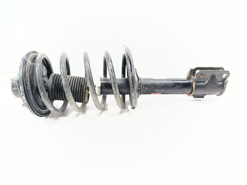 Used Right front shock absorber MITSUBISHI PAJERO PININ I (H6_W, H7_W) 2.0 GDI (H67W, H77W) (129 hp) 30657670