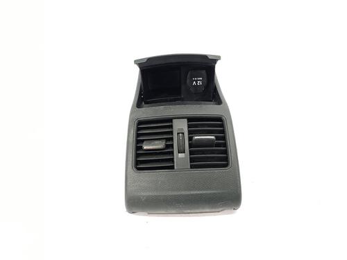 Air vent MERCEDES-BENZ GLA-CLASS (X156) GLA 200 CDI / d (156.908) | BP27404995I21 