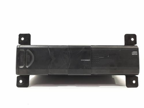 Radio BMW X5 (E53) 3.0 d | BP15865698E6