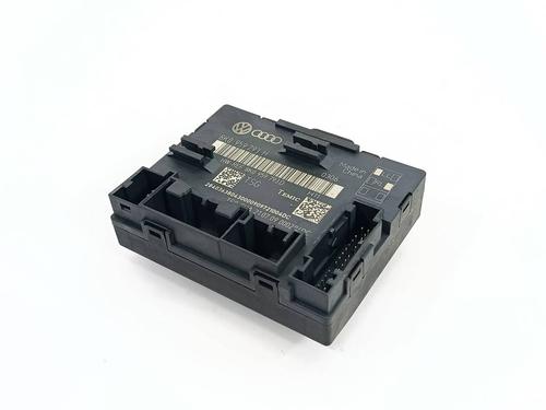 Elektronik Modul für Elektronik Modul 39183746 39183746
