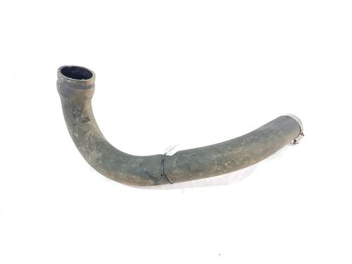 Used Pipe CITROËN C4 I (LC_) [2004-2014]  26384772