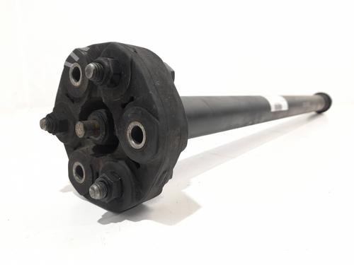 Driveshaft BMW X5 (E53) 3.0 d | BP15864319M37 