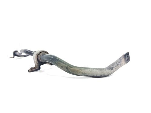 Anti roll bar SEAT LEON (1P1)  | BP17093856M96 