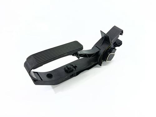 Pedal MERCEDES-BENZ E-CLASS (W211) | BP32849436I4 - Image 3